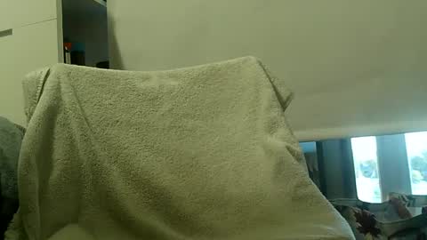 teek1234 online show from October 1, 10:49 pm