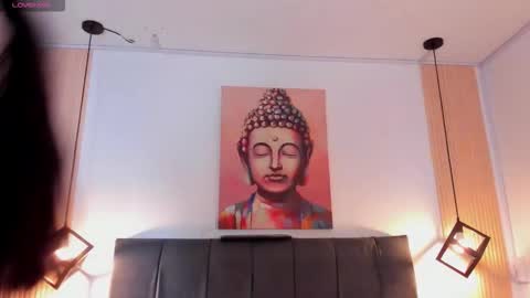 Teffa online show from November 11, 5:24 pm