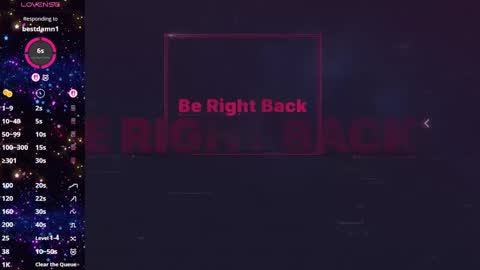 Snapshot of tegralane chatting on September 26, 2:21 pm TegraLane online show from September 26, 2:21 pm