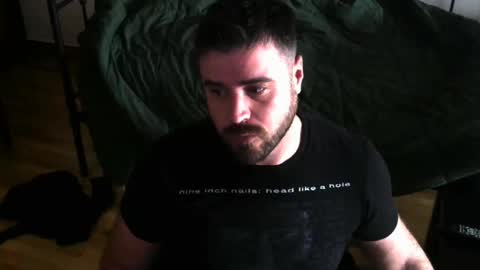 tehvillain online show from December 5, 3:06 pm