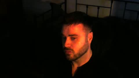 tehvillain online show from December 21, 9:15 pm