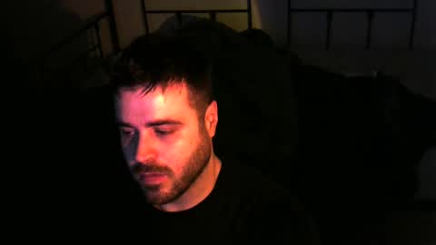 tehvillain online show from January 15, 3:22 am