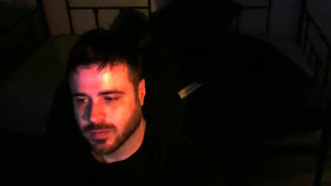 tehvillain online show from January 15, 6:22 am