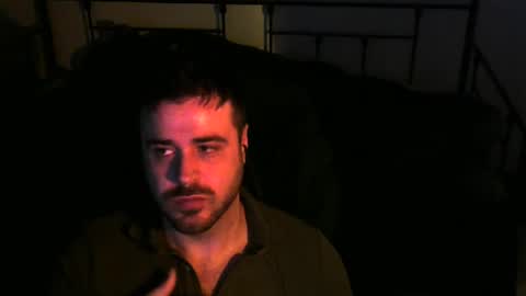 tehvillain online show from January 19, 6:09 am