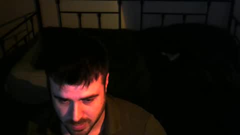 tehvillain online show from January 20, 2:11 am