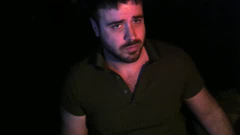 tehvillain online show from January 24, 1:24 am