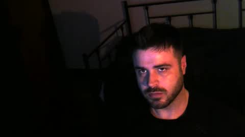 tehvillain online show from January 25, 3:09 am