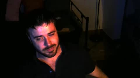 tehvillain online show from February 6, 3:16 am