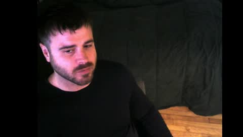 tehvillain online show from October 16, 7:59 pm