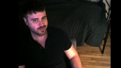 tehvillain online show from November 5, 11:05 pm