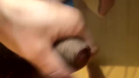 masturbation Intern online show from October 18, 4:15 am