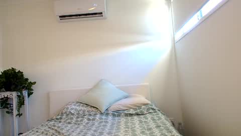 Snapshot of teleaevansss chatting on February 26, 2:59 am Telea Evans online show from February 26, 2:59 am