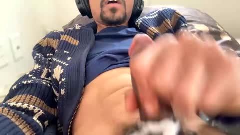 telecasted93 online show from December 25, 5:26 pm