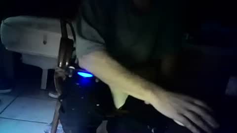 Snapshot of telecommandedu26 chatting on November 9, 6:01 am telecommandedu26 online show from November 9, 6:01 am