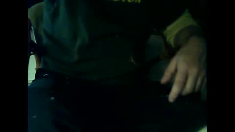 Snapshot of telecommandedu26 chatting on November 11, 10:26 am telecommandedu26 online show from November 11, 10:26 am