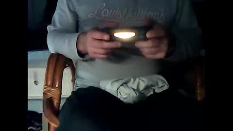 Snapshot of telecommandedu26 chatting on November 19, 4:34 am telecommandedu26 online show from November 19, 4:34 am