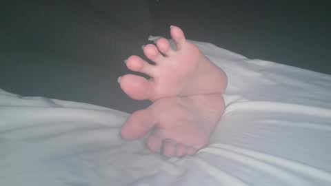 Viv West online show from December 21, 7:13 am