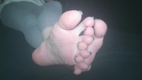 Viv West online show from December 28, 2:22 am