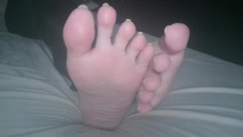 Viv West online show from January 9, 2:54 am