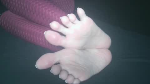 Viv West online show from January 20, 4:21 am