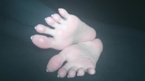 Viv West online show from January 22, 5:26 am