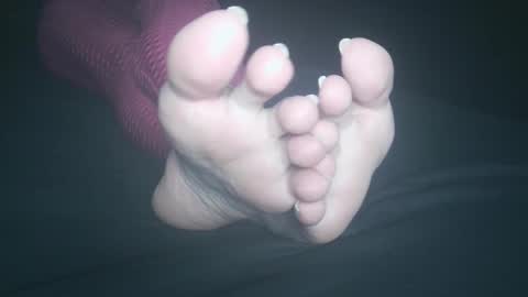 Viv West online show from January 24, 7:41 am