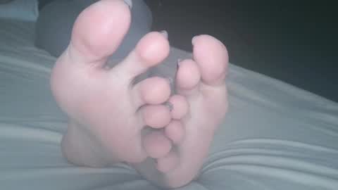 Viv West online show from February 14, 4:47 am