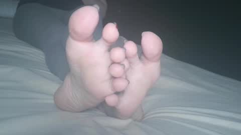 Viv West online show from February 14, 7:49 am