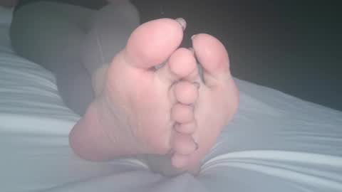 Viv West online show from February 19, 4:55 am