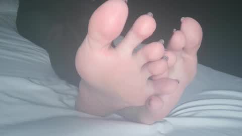 Viv West online show from February 20, 5:44 am