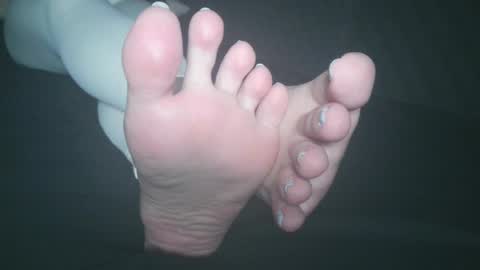 Viv West online show from February 25, 2:36 am