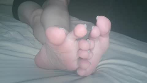 Viv West online show from March 5, 3:08 am