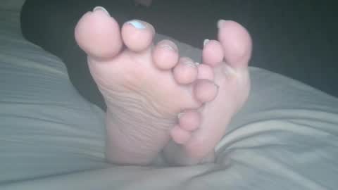 Viv West online show from March 6, 6:52 am