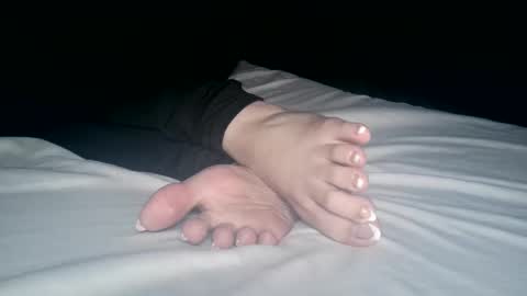 Viv West online show from September 23, 5:10 am