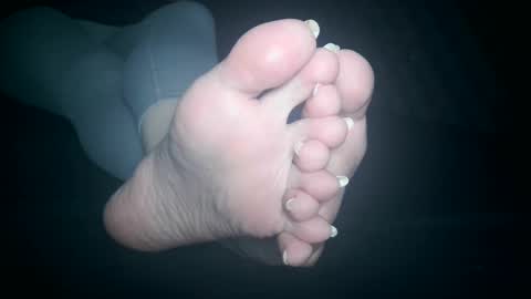 Viv West online show from October 2, 3:35 am