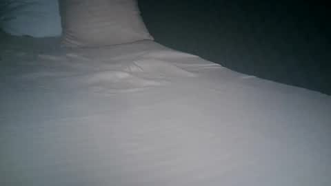 Viv West online show from October 8, 4:54 am