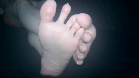 Viv West online show from October 23, 4:56 am