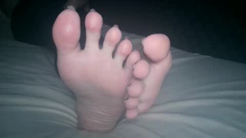 Viv West online show from November 27, 4:14 am