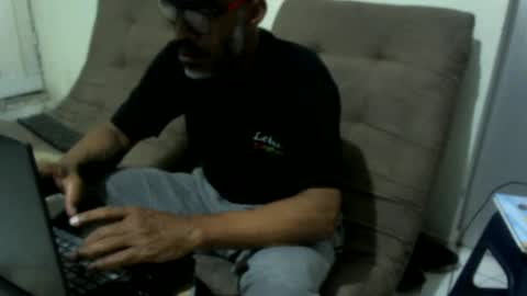 telematicolo2 online show from December 20, 3:36 am