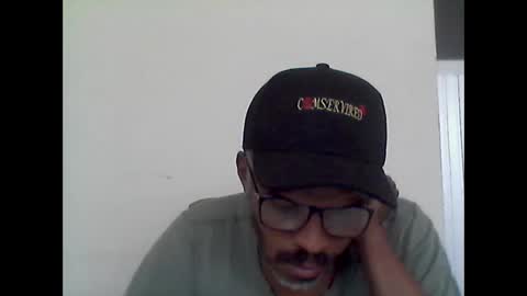 telematicolo2 online show from January 7, 9:25 pm