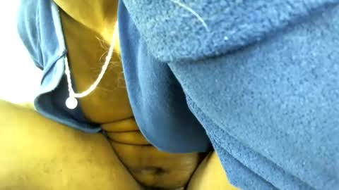 telematicolo2 online show from January 27, 4:30 am