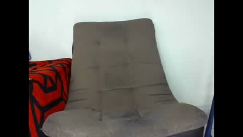 telematicolo2 online show from March 9, 6:50 am