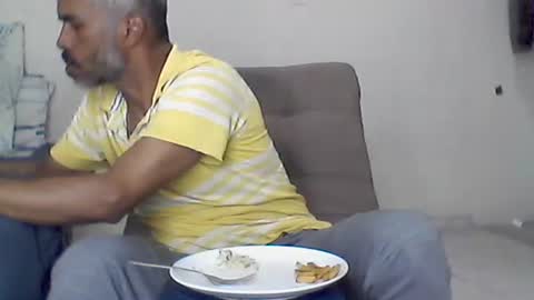 telematicolo2 online show from September 21, 1:07 am