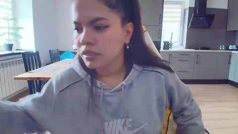 Amazing SALOME online show from November 21, 9:30 am