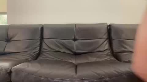 tellmewhat2dooo online show from October 10, 12:42 am