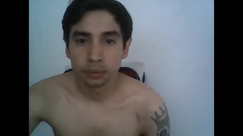 templo69 online show from January 19, 5:39 pm