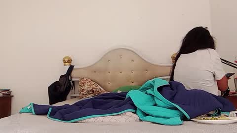 templo69 online show from January 28, 12:54 pm