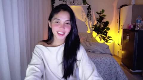 temptessa20 online show from October 31, 4:19 pm