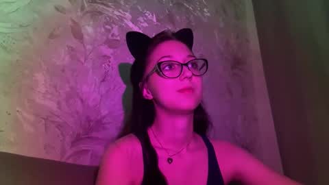 temptingvision online show from December 2, 5:19 pm