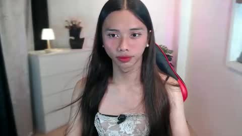 temptress_fai online show from November 18, 2:32 pm